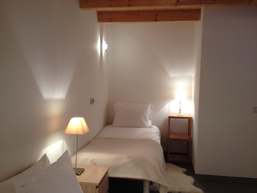 Lakeview 180° Talloires Exterior foto